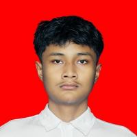 Genta Aldi Saputra