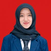 Alyssa Marfinda Salsanifa