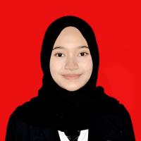 Aulia Luthfi Ramadhani