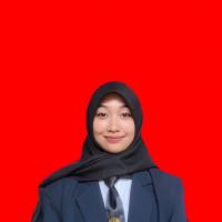 Chintya Putri Putpitasari