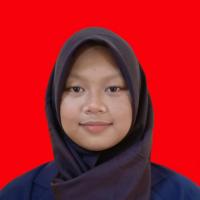 Novi Leny Rahmadhani