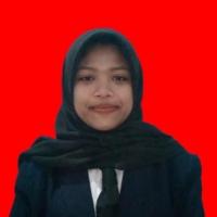 Rianti Fadilah Gustaman