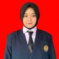 Alivia Rizky Wulan Santoso