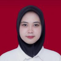 Wanda Ani Nizar Auliya