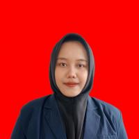 Arly Nasywa Farrelia