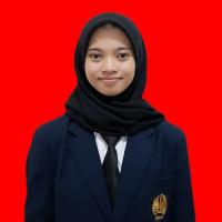 Ninda Annisauth Thohir