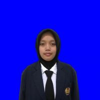 Nayviola Geafanny Eka Putri