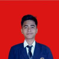 Mukhammad Nur Aziz Athaila