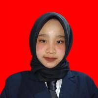 Sheli Regita Cahyani