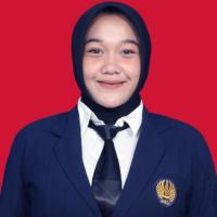 Aura Adhy Cahyaningsih