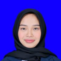 Naura Sakti Ainur Aji