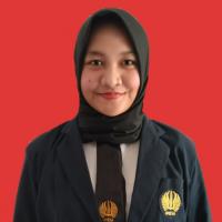 Sharlyka Najla Hawra