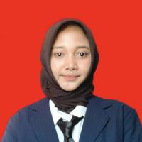 Callista Pravina Sari