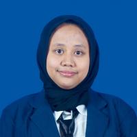 Riangkasonya Ativolita