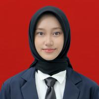 Veranda Syahda Nathania Ramadhani