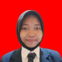 Agni Pratistha Ramadhani