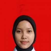 Ramadhani Syifanuluh