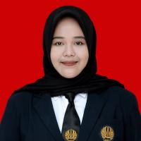 Nadya Dara Salsabila