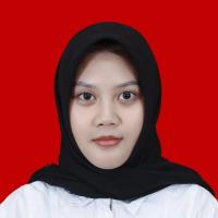 Fitah Khanina Vatunaira
