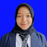 Alifia Aulia Nur Afifah