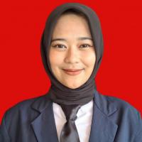 Bunga Junita Permata Sari