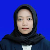 Ahnaf Elvina Candrawati