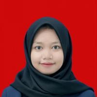 Reviana Khayla Putri