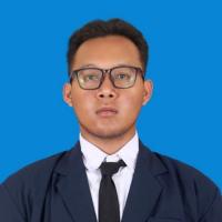 Muhammad Arjuna Zacky Zain