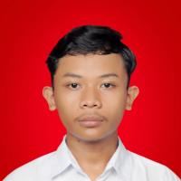 Dava Hisyam Mahardika