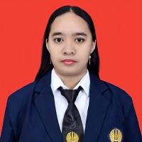 Jessenia Nadhita Nugrahini