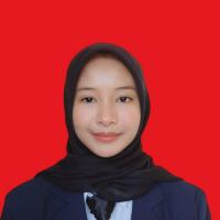 Tisya Alfira Mandharista