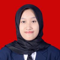 Wakhidatur Rizqi Zulfarida