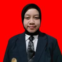 Reza Anggidya Putri
