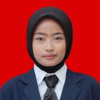 Zahra Aulia Setyana Putri