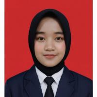 Nadia Anggun Lestari