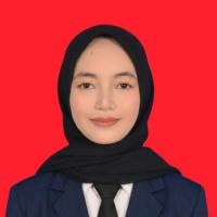 Falisya Cyntia Putri