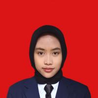 Nafa Agustin Ningtias