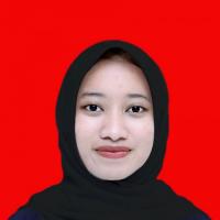 Destyas Rasendriya Aristawati