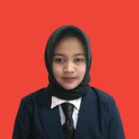 Anzani Mutiara Puwitasari