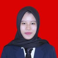 Alya Fadhilaturrohmah