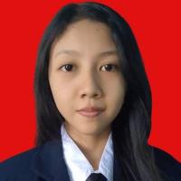 Fadella Citra Way Elisna