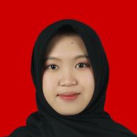 Septiana Dwi Rahayu