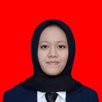 Az Zahwa Firstania Raizkha Faradanty