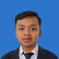 Muhammad Akbar Wahendra Putra