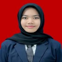 Uzy Fatikhati Arista Putri