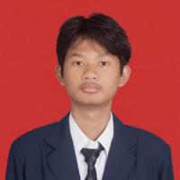 Andika Candra Wijaya