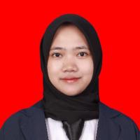 Putri Kameliya Ramadhani