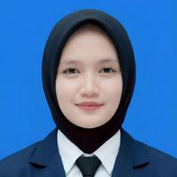 Safarel Chiquitita Fayendar Efendi