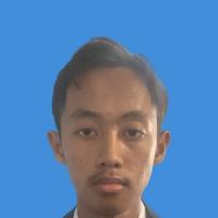 Prastawa Saputra