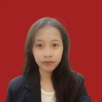 Elda Putri Rahmadhani